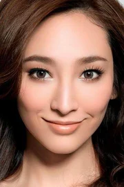 Pace Wu