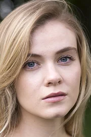 Leah McNamara