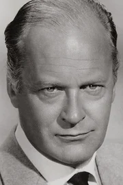 Curd Jürgens