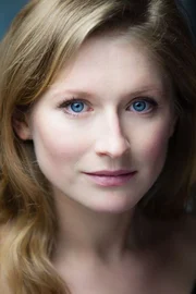 Kate Colebrook