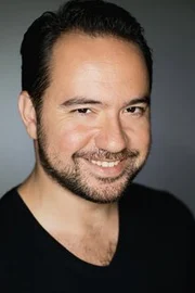 Kaan Sekban