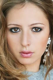 Julia Levy-Boeken