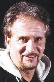 Ugo Chiti