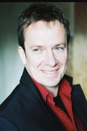 Hugues Boucher