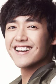 Lee Jae-woo