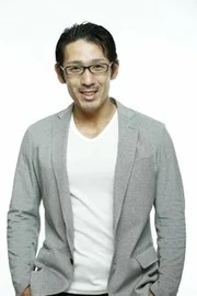 Koji Kato
