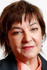 Lynne Ramsay