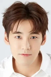Liu Xianda