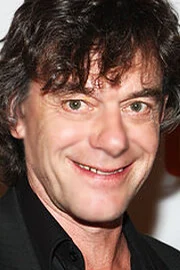 Tom McCamus