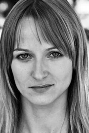 Elly Fairman
