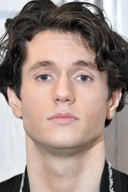 James Scully