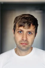 Jarin Blaschke