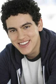 Quinn Meyers