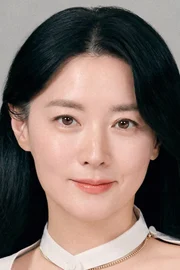 Lee Yeong-ae