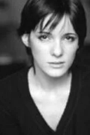 Virginie Bordes