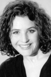 Maud Le Guenedal