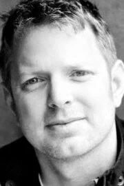 Tim Wynn