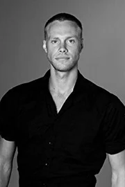 Andrew Crawford
