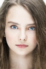 Simone Lockhart