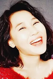 Moon Sang-hee