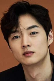 Kang Yeong-seok