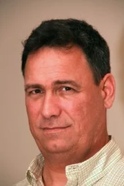 Shelley Reid