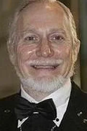 Douglas Gresham