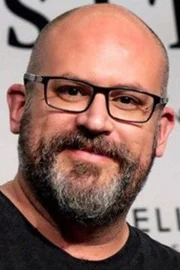 Keith Thomas