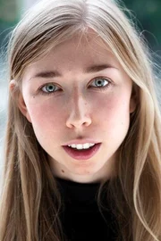 Bryony Miller