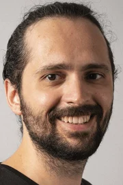 Mucahit Kocak