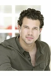 Nash Thomas