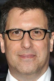 Richard LaGravenese