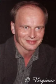 Bodo Fürneisen