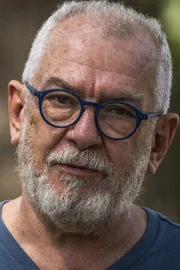 Péter Gothár
