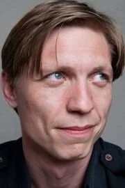 Valentijn Dhaenens