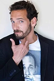 Markus Andreas Klauk