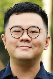 Wang Ge