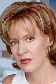 Christine Lahti