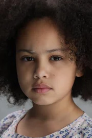 Ellie-Mae Siame
