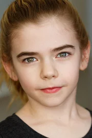 Matilda Lawler