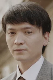 Rasim Zhubayev