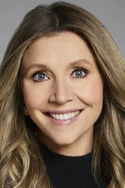 Sarah Chalke