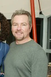Darrell Rooney