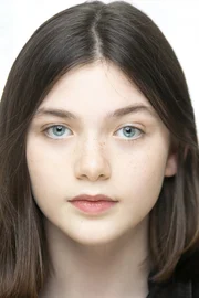 Phoebe Farnham