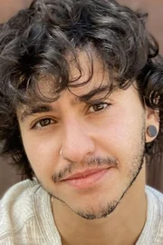 Zach Barack