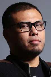 Joko Anwar