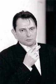 Walter Shnorkell