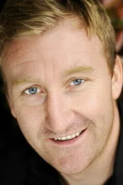 Jamie Kenna