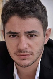 Giuseppe Sulfaro
