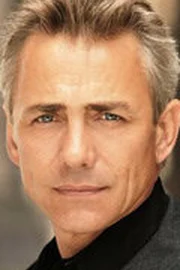 Alex McArthur